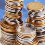 ��: �������� ���������� ������ �� ������ ��� ��