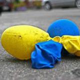 ������� ��� ����� ����