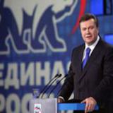 ������ �������� ����