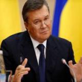 ������ � ���������: ���������� � ��������� ����� ��������