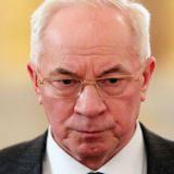 ������ � ��� ���������� ������ ������� � ��