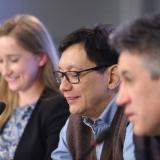 ����� ����������� 2014