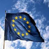 �������� ������