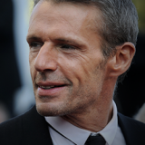 ������ ������� ������ ������� ��������� �������� � �������� 67-�� ��������� �������������