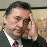 �� ������� ��������� �������� �����