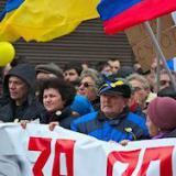 � ��� ������ ���������� ��������� ���� � �����