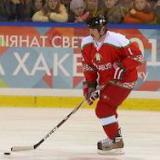 � ����� ���� ������ ���������?