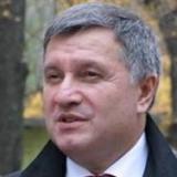 ����: ������ �� ������ ��� ��������� ����� �������