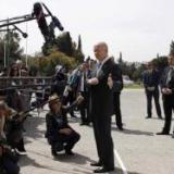 �������� ����� �������� ����� ������� � ��������� ������