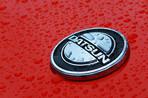 Datsun   
