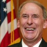 � ����� ������������ ������� ����� ������� �������