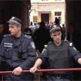 ��� ������� ����������� ��-�������