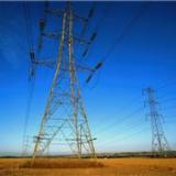 ������ ������� ������� ������������� �������