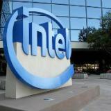 Intel      