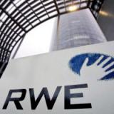 RWE     