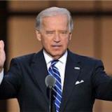 ����-��������� ��� �������� ��������� ������������������ �������