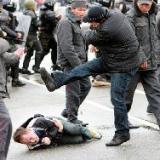 ������ �������: ������� �����