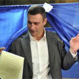 � ����� �������� ������������� �������� �� ������� ����