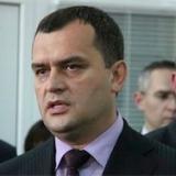 ���-��� �������: ���������� - ������� ����������� ��������