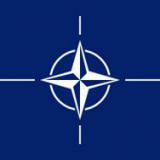 ����, ������� � ����: ��������� ���� � ���������� ��������