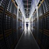 ��� ��������� �� ��