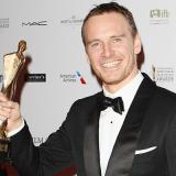       IFTA Awards 2014