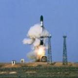 ���� �������� ������� ���������� ������������ SS-20 ?