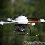 ��� ������������ ����� ������������� �� ������� �������