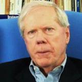 ��� ����� ������: ������� �� ������ �� ������ ������� ���