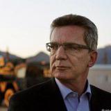 ����� ��� ��������: ��� �� ����� ���� � ����������� ��������