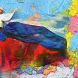 ��������������� ��������� � ����������� ������