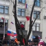 ����������� ��������� ������ ��� � ��������