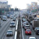 �������� ����� ��������� ������� ����� ����� � ������� �����