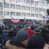 � ��������� ����������� �������� ������ ����������������