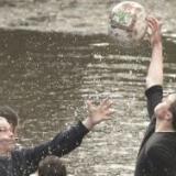 ��� � ������ ����� ����������� ���������