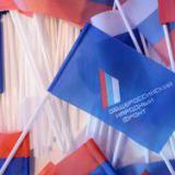 ��� ������ ����� ������� ������ ������