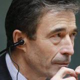 ���������: ����� � ���� �� ����� �������� �����