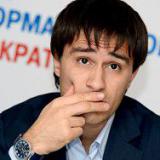 ���� ������ ������ ������ ������ � ���������� ������� ���