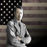 ��� ���������� ������ �������� ���� ��������� ���-�������