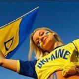 ��� ������������� ���������� ������������ �����