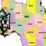 ���������� ����������� ��� �������� ��������� �������