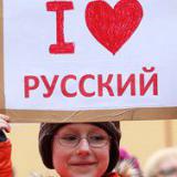 ������ ���������� ����������������� ����� �������