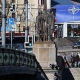 ���� � ���������� ������ ������� �������� ����