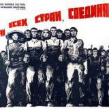 ������ ����������� ���� ����� �� ����� �����������