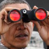 ��� ������������� ���� ��� ����������� ���������� ������