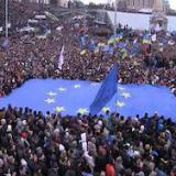 �������� �������� ���� ������������ �����������