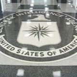 ����� ��������� ���