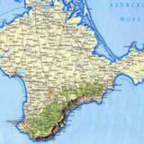 ��� ������ �����