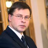    ,  E.On    Latvijas Gaze 