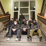 � �������� ���������� ����������� ��������� �������������